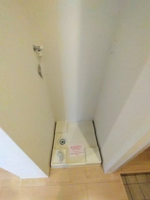 【設備】 | アルヴィータ