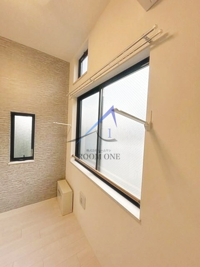 ヴィラ竹ノ塚のその他