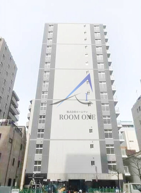 エスペランサＫ錦糸町