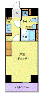 Access湘南平塚