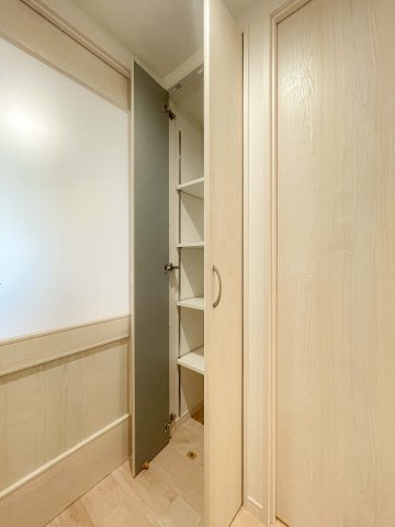 ラ・ヴィータシティ 　（川崎区富士見1丁目）