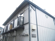 ラフェンテの画像