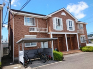 ラ・カサ・デル・スエーニョⅠの画像