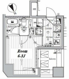 メイクスデザイン品川戸越の画像