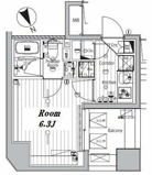 メイクスデザイン品川戸越の画像
