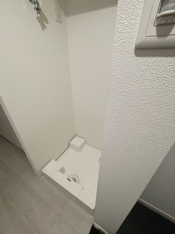 ファーストフィオーレ東灘の設備