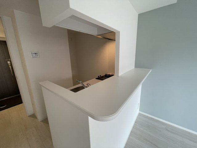 ファーストフィオーレ東灘のその他