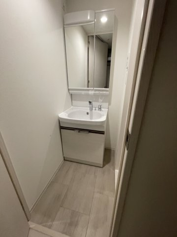 ファーストフィオーレ東灘のその他