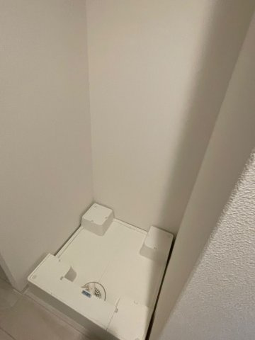 ファーストフィオーレ東灘の設備