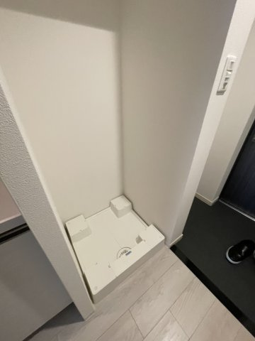 ファーストフィオーレ東灘の設備