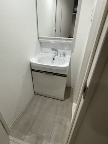 ファーストフィオーレ東灘のその他