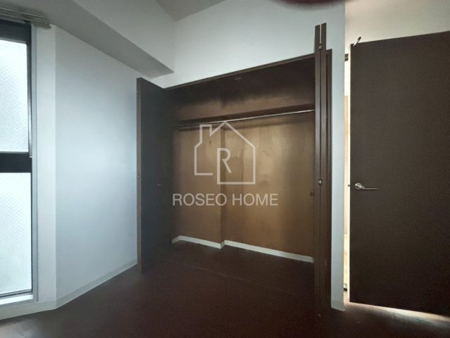 B-LIBER（ビーリベリ）の収納