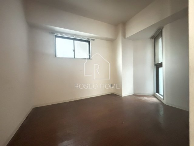 B-LIBER（ビーリベリ）の居間・リビング