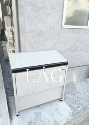 【その他】 | クロス西新井