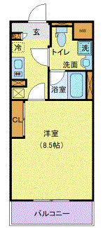 Access湘南平塚