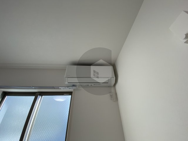 フジパレス長田ノースの設備