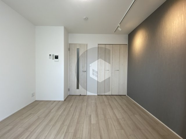 フジパレス長田ノースの内装