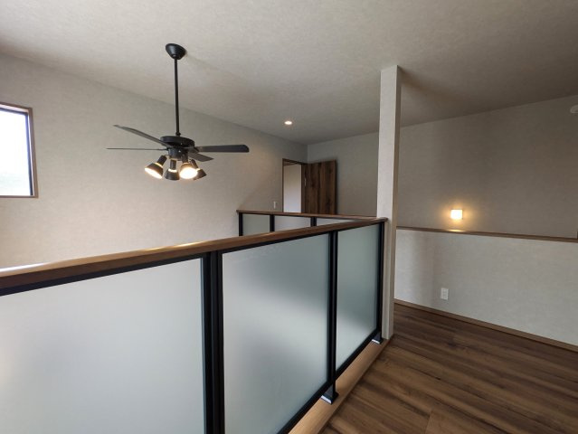 お相手の第一印象は？これぞ惚れつくす！会いたくて震える【綾瀬市大上８丁目】新築戸建のその他