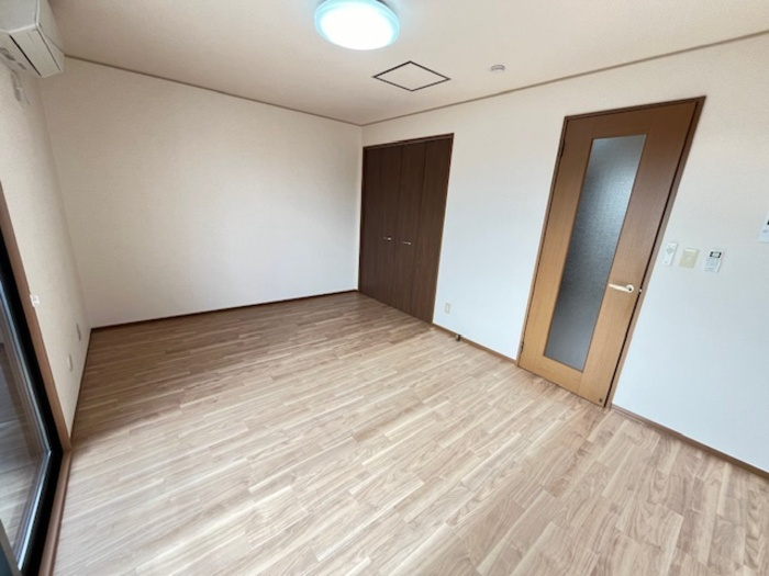 イストワールの居間・リビング