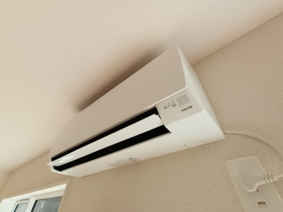 【設備】 | リナージュ赤羽根町第１期