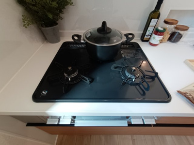 【その他】 | リナージュ赤羽根町第１期