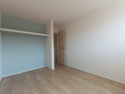 【居間・リビング】 | リナージュ赤羽根町第１期