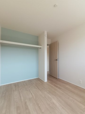 【その他】 | リナージュ赤羽根町第１期