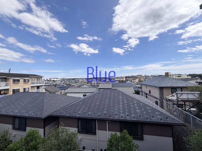 【展望】 | レーンコーポラス