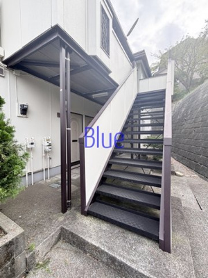 【エントランス】 | レーンコーポラス