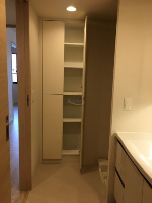 【設備】 | ブランズタワー・ウェリス心斎橋SOUTH