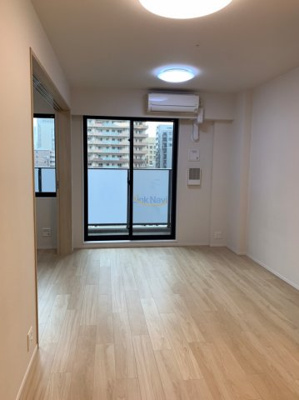 【子供部屋】 | ブランズタワー・ウェリス心斎橋SOUTH