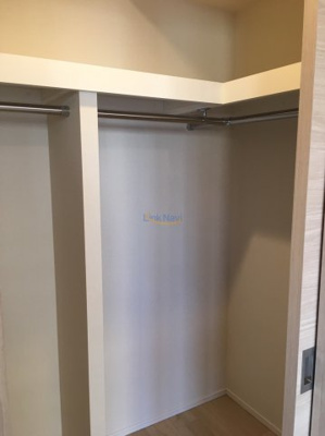 【収納】 | ブランズタワー・ウェリス心斎橋SOUTH