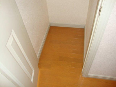 【収納】 | エスポアール