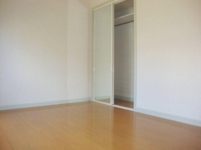 【内装】 | エスポアール