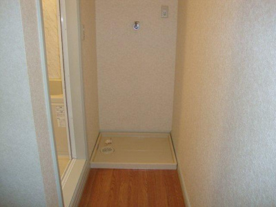【設備】 | エスポアール