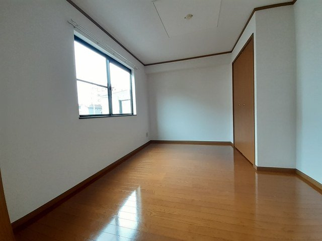 メニープログレスＢのその他