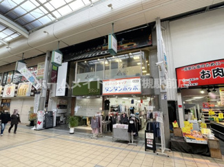 【外観】 | 久保田ビル