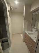 【洗面所】 | セクターポート