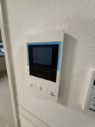 【セキュリティ】 | セクターポート