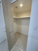 【収納】 | セクターポート