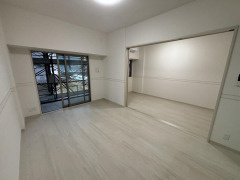 【居間・リビング】 | セクターポート