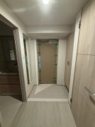 【玄関】 | セクターポート