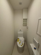 【トイレ】 | セクターポート