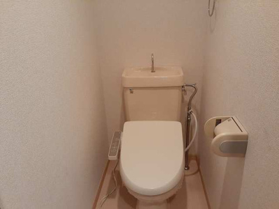 【トイレ】 | フォルティナドムス