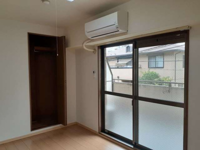 【居間・リビング】 | フォルティナドムス