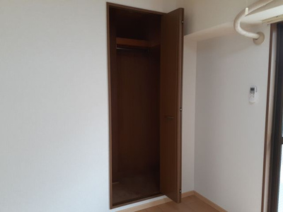 【収納】 | フォルティナドムス