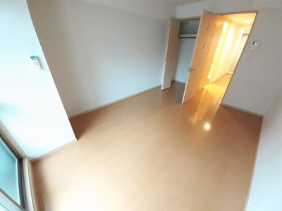 【居間・リビング】 | プラチナコート