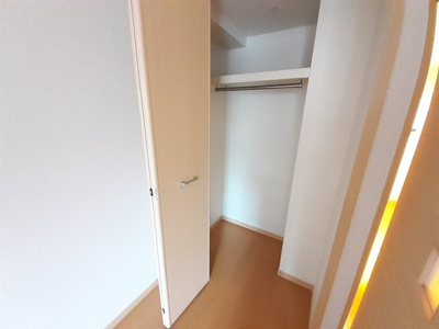 【収納】 | プラチナコート