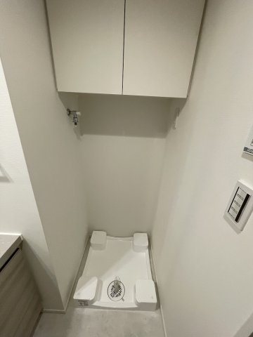 ザ・パークハビオ文京目白台プレイスの設備