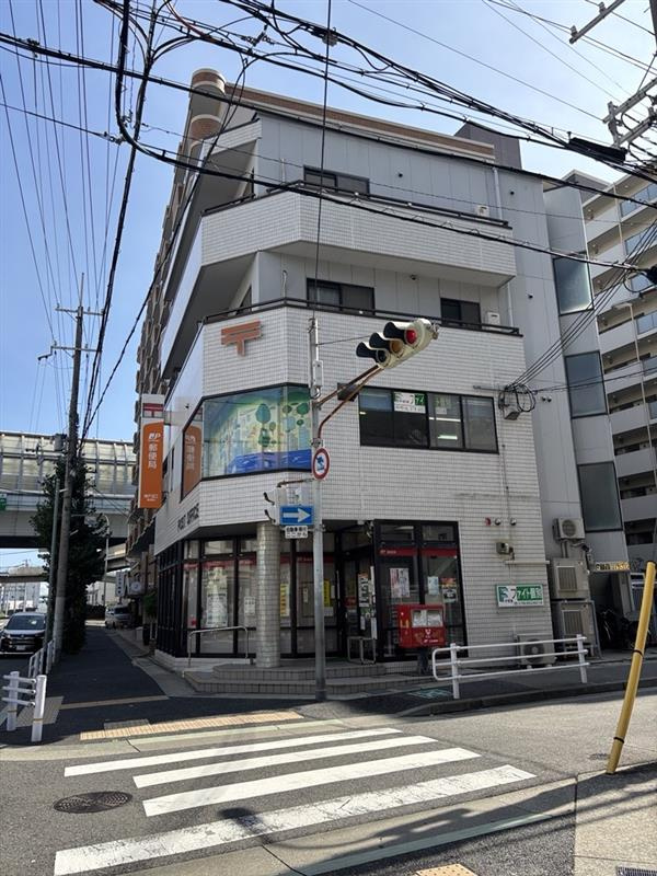 サンモールアミモ